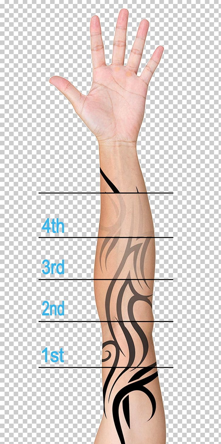 Thumb Plymouth Tattoo Removal Hair Removal Laser PNG, Clipart, Abdomen, Active Undergarment, Arm, Back, Finger Free PNG Download