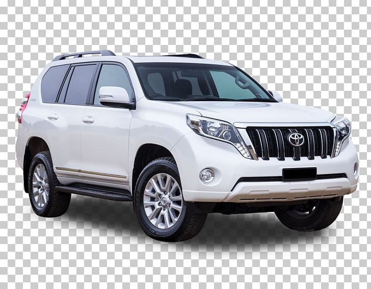 Toyota Land Cruiser Prado Car 2017 Toyota Land Cruiser Toyota Hilux PNG, Clipart, Automatic Transmission, Car, Glass, Jeep, Luxury Vehicle Free PNG Download