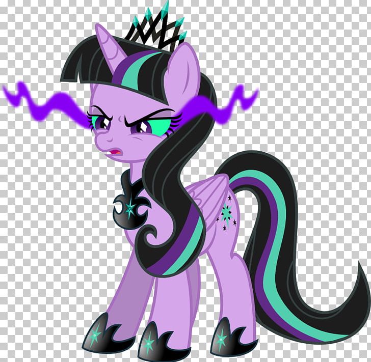 Twilight Sparkle Rainbow Dash Pony Applejack YouTube PNG, Clipart, Animal Figure, Applejack, Art, Cartoon, Cutie Mark Crusaders Free PNG Download