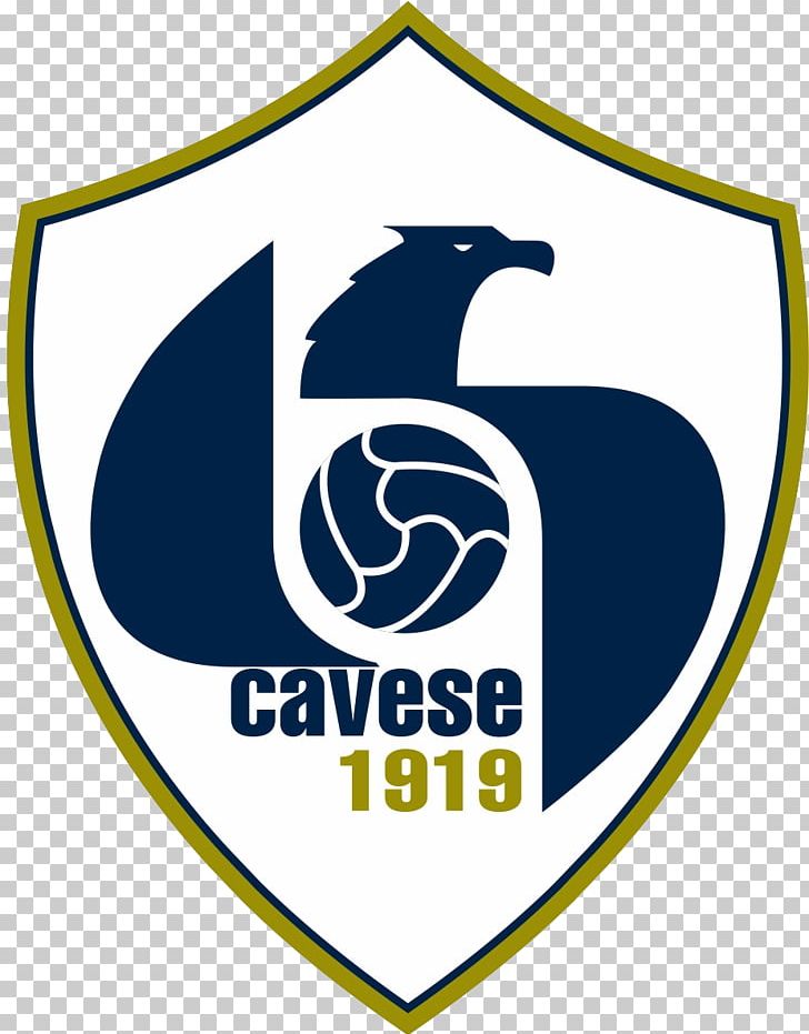 U.S.D. Cavese 1919 Serie C Cava De' Tirreni Manfredonia Calcio A.C.D. Nardò PNG, Clipart,  Free PNG Download