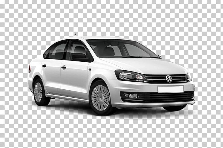 Volkswagen Passat Volkswagen Polo Car Volkswagen Vento PNG, Clipart, Automotive Design, Automotive Exterior, Brand, Car Rental, City Car Free PNG Download