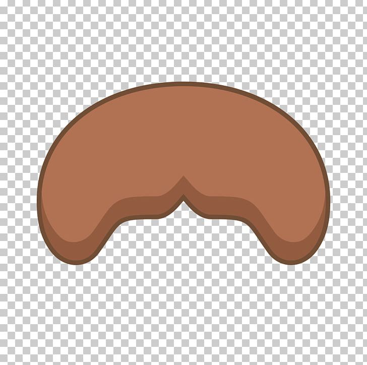 Walrus Moustache Face Barber Man PNG, Clipart, Angle, Animals, Barber, Beauty, Computer Icons Free PNG Download