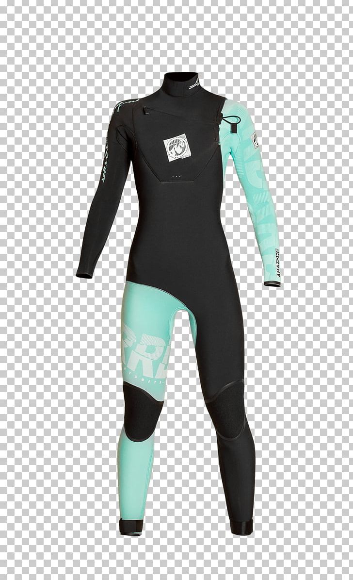 Wetsuit Kitesurfing Diving Suit Dry Suit Windsurfing PNG, Clipart, Amazone, Chest, Diving Suit, Dry Suit, Kite Free PNG Download