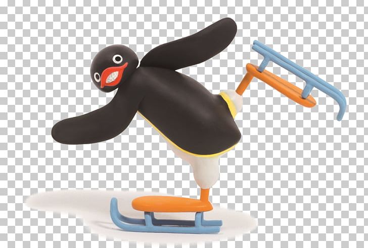 YouTube Little Accidents Animated Film Jealousy Pingu PNG, Clipart,  Free PNG Download