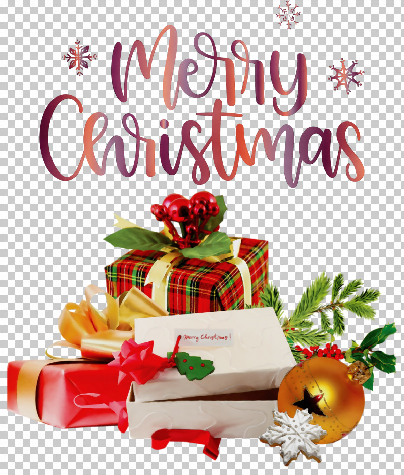 Christmas Day PNG, Clipart, Choir, Christmas Bells, Christmas Carol, Christmas Choir, Christmas Day Free PNG Download