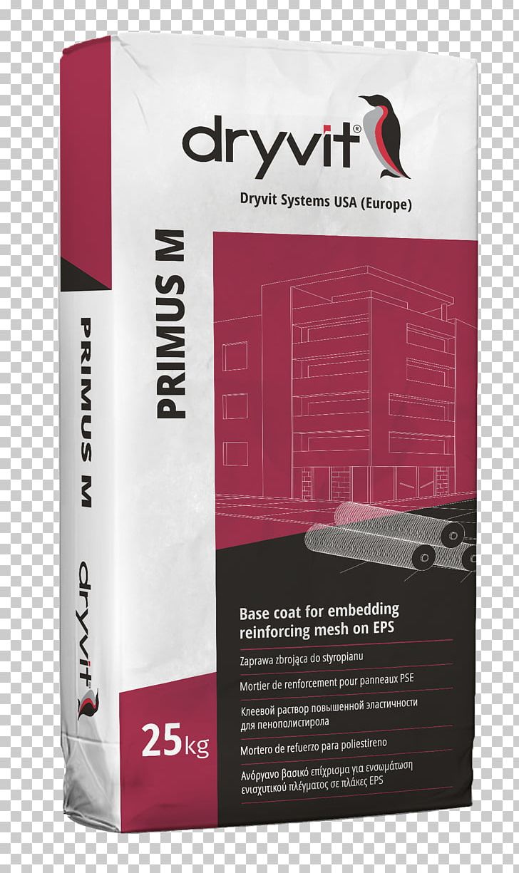 Adhesive Architectural Engineering External Wall Insulation Polymer Coating PNG, Clipart, Adhesive, Architectural Engineering, Brand, Building Insulation, Cement Free PNG Download