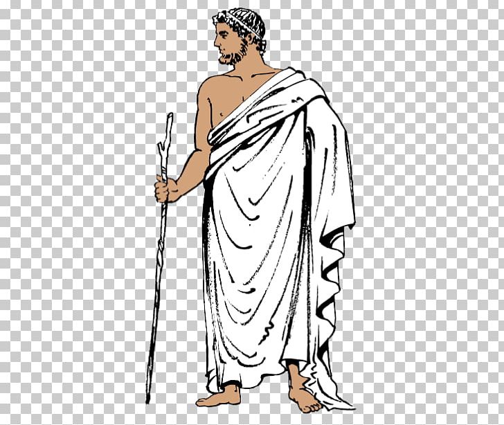 Ancient Greece Himation Chlamys Peplos PNG, Clipart, Ancient Greek Warfare, Art, Athenian Democracy, Chiton, Clothing Free PNG Download
