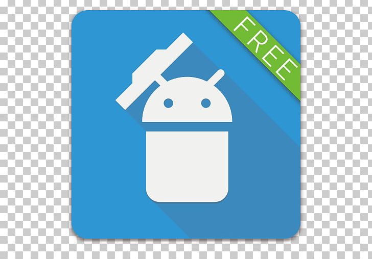 Android TERRARIUM Uninstaller PNG, Clipart, Android, Android Kitkat, Apk, App, Aptoide Free PNG Download