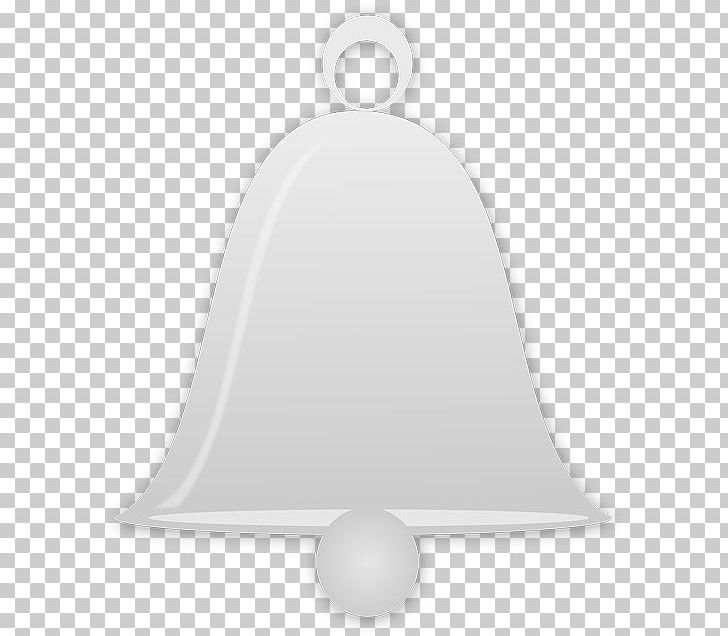 Angle PNG, Clipart, Angle, Art, White Free PNG Download