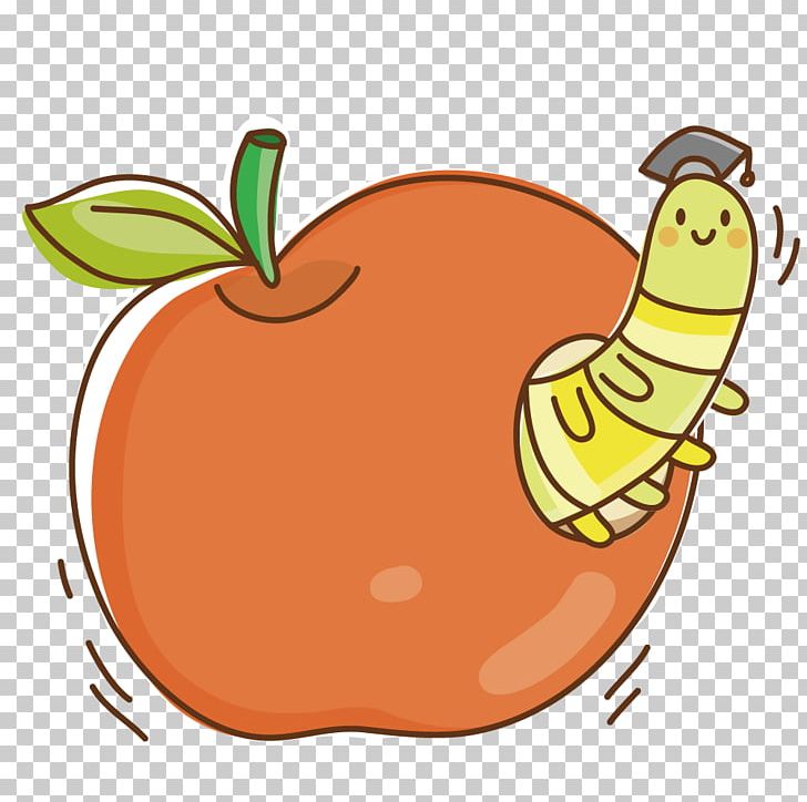 Apple PNG, Clipart, Apple Fruit, Apple Logo, Apple Tree, Apple Vector, Area Free PNG Download