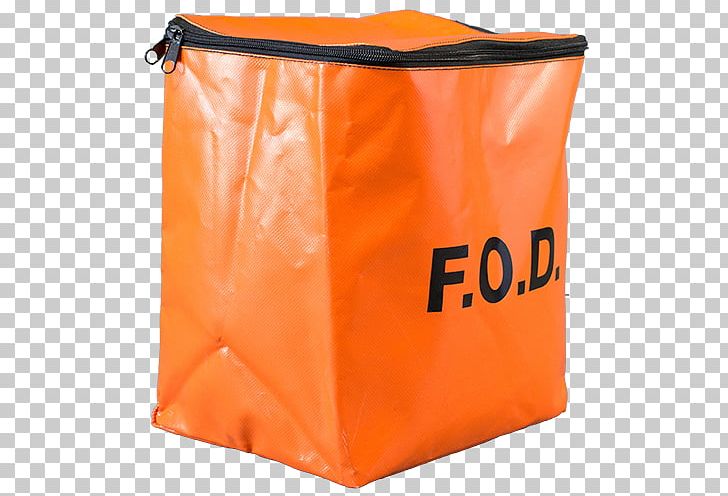 Bag Foreign Object Damage Zipper Container Material PNG, Clipart, Accessories, Bag, Container, Foreign Object Damage, Hanging Free PNG Download