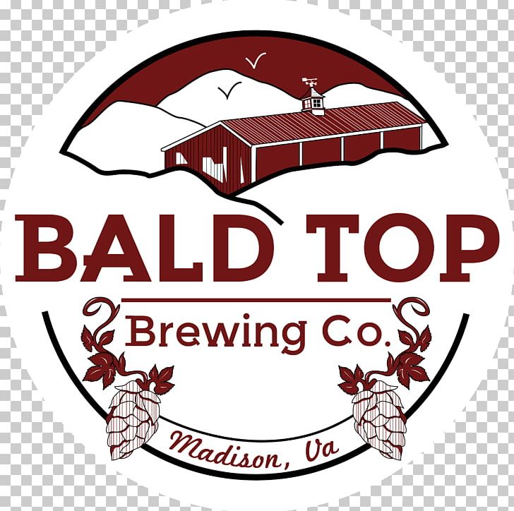 Bald Top Brewing Co. Beer Madison India Pale Ale Oregon Brewers Festival PNG, Clipart, Area, Artwork, Bald, Beer, Beer Brewing Grains Malts Free PNG Download