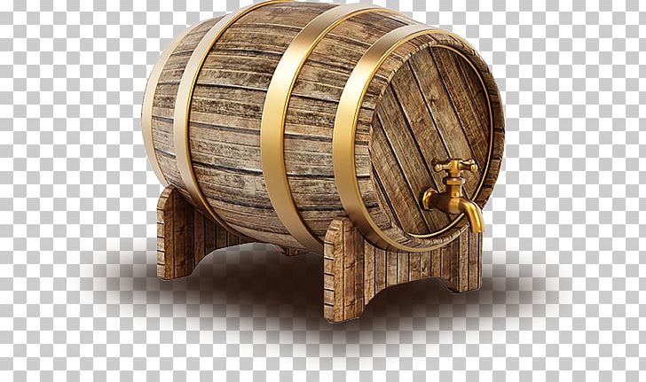 Barrel Stock Photography Tap Oak PNG, Clipart, Alamy, Barrel, Depositphotos, Industry, Oak Free PNG Download