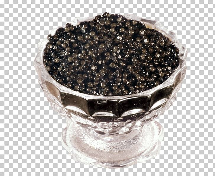 Beluga Caviar Roe Red Caviar Pancake PNG, Clipart, Beluga, Beluga Caviar, Caviar, Caviar Spoon, Fish Free PNG Download