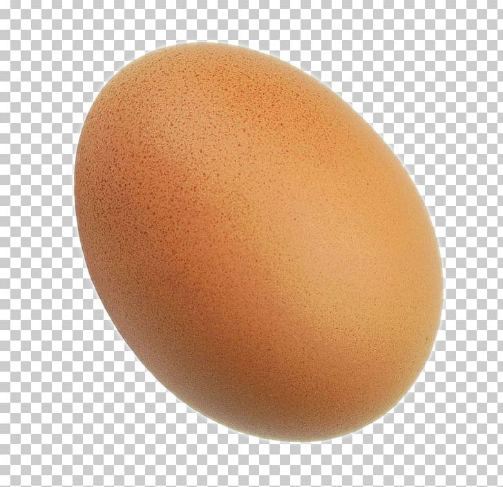 Big Bird Egg PNG, Clipart, Atmosphere, Big Bird, Big Bird Egg, Bird, Bird Egg Free PNG Download