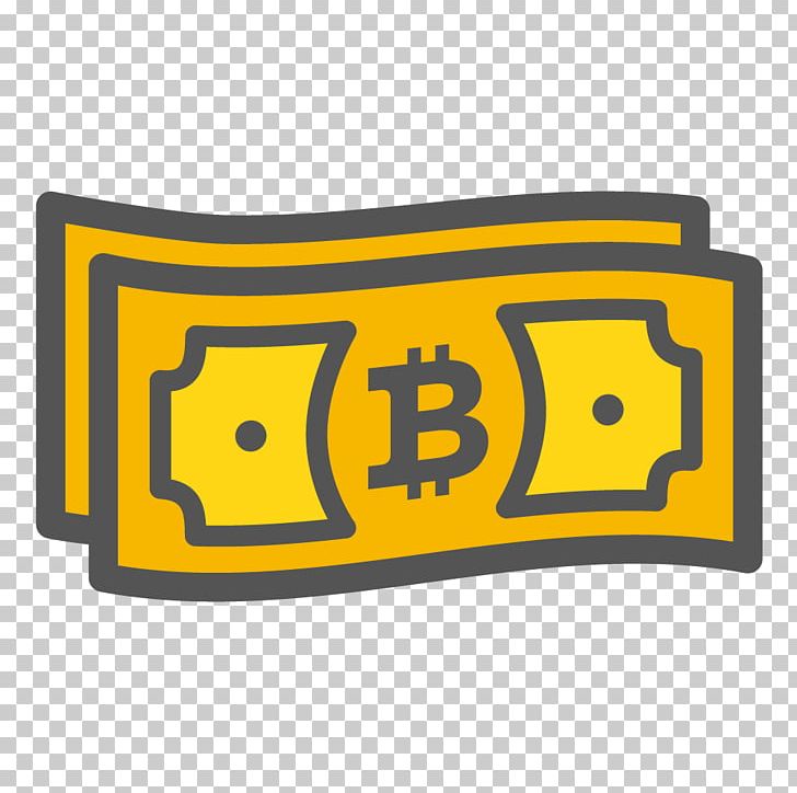 Bitcoin Cash Money Blockchain SegWit PNG, Clipart, Bank, Bank Account, Bitcoin, Bitcoin Cash, Bitcoin Gold Free PNG Download