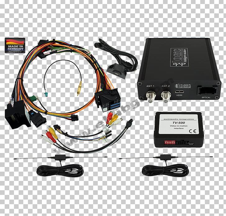 BMW TV Tuner Cards & Adapters USB IDrive PNG, Clipart, Atsc Tuner, Auto Part, Bmw, Bmw 7 Series E65, Cable Free PNG Download
