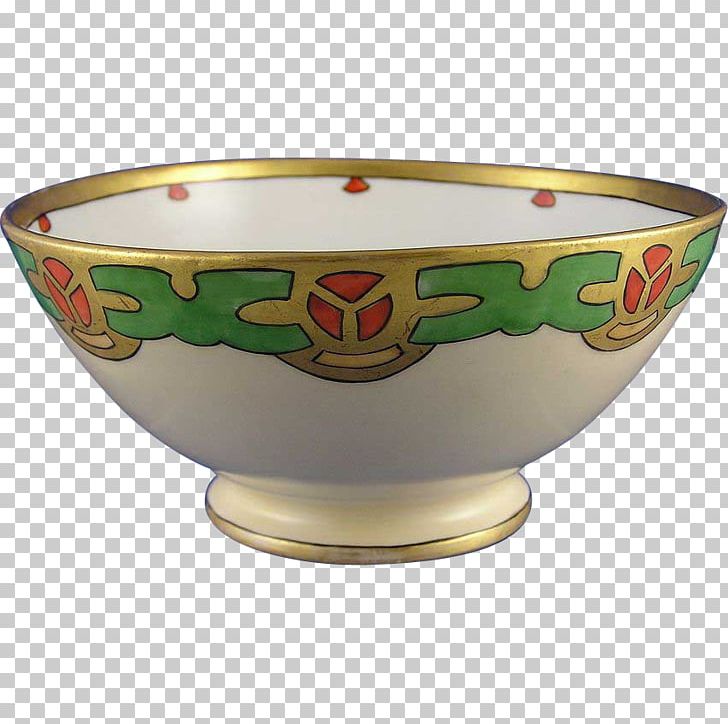 Bowl Glass Porcelain PNG, Clipart, Abbott, Art Craft, Bowl, Ceramic, Craft Free PNG Download