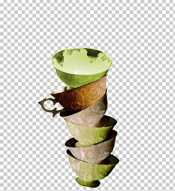 Bowl Teacup PNG, Clipart, Bowl, Ceramic, Computer Icons, Cup, Download Free PNG Download