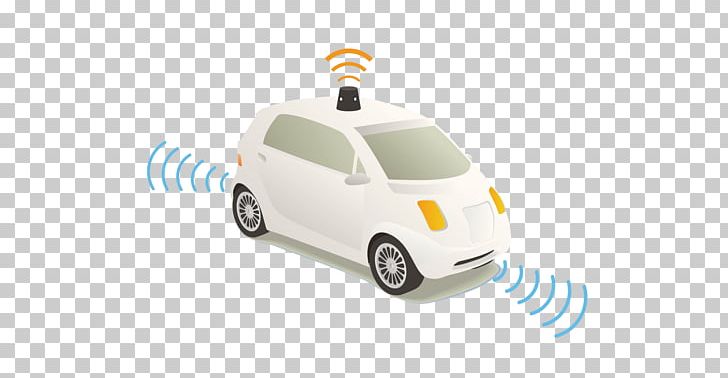 Car Door City Car Self-driving Car Compact Car PNG, Clipart, Automotive Design, Brand, Car, Car Door, City Car Free PNG Download