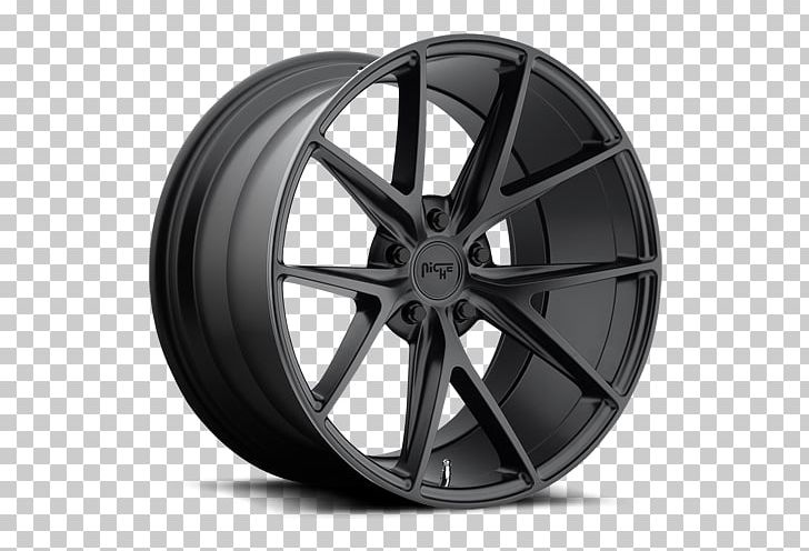 Car Rim Wheel Niche Lug Nut PNG, Clipart, Alloy Wheel, Automotive Design, Automotive Tire, Automotive Wheel System, Auto Part Free PNG Download