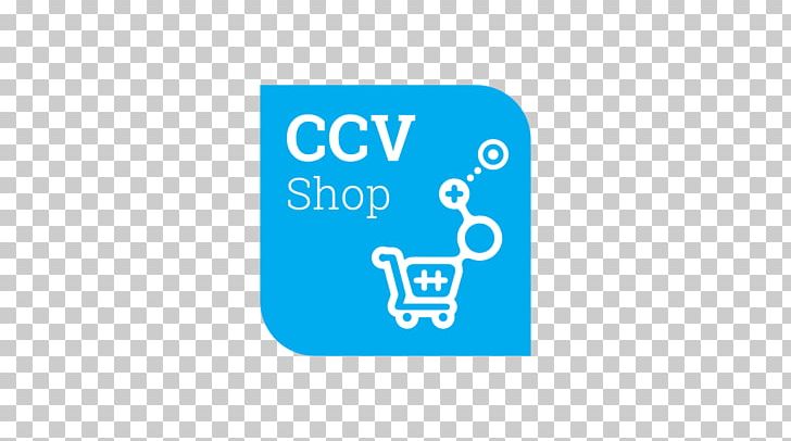 CCV Shop Online Shopping E-commerce Computer Software Visma PNG, Clipart, App Store, Area, Blue, Brand, Business Free PNG Download