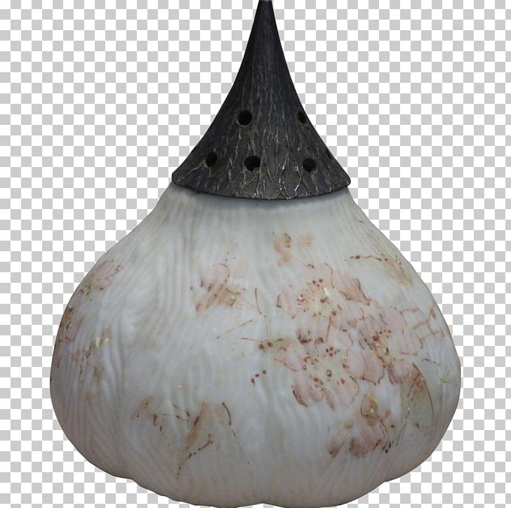 Ceramic Artifact PNG, Clipart, Artifact, Ceramic, Fig, Glass, Miscellaneous Free PNG Download