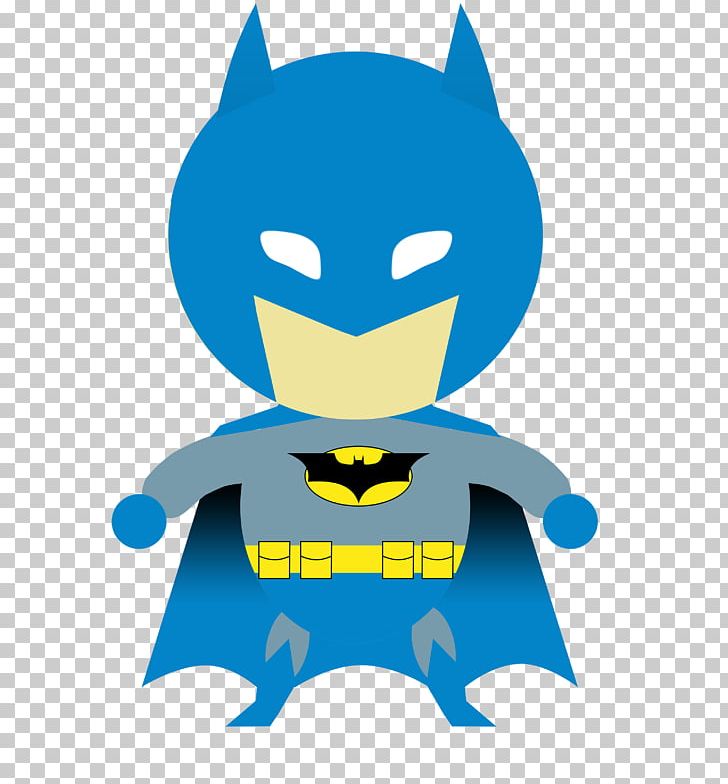 Character Animal Fiction PNG, Clipart, Animal, Batman, Captain America, Cartoon, Character Free PNG Download