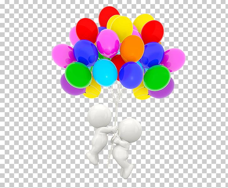 Child 3D Computer Graphics Balloon PNG, Clipart, 3d Computer Graphics, Balloon, Child, Digital Image, Drawing Free PNG Download