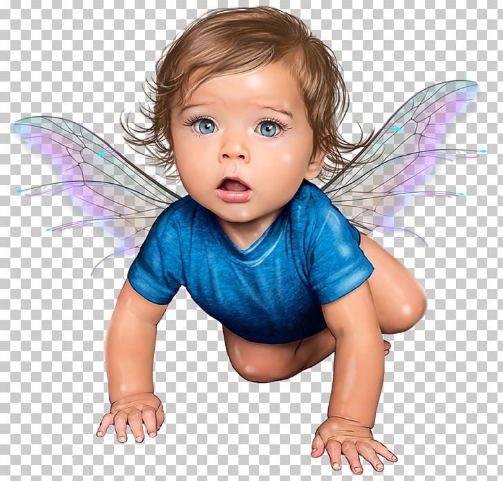Child Infant PNG, Clipart, 2017, Boy, Child, Diary, Fairy Free PNG Download