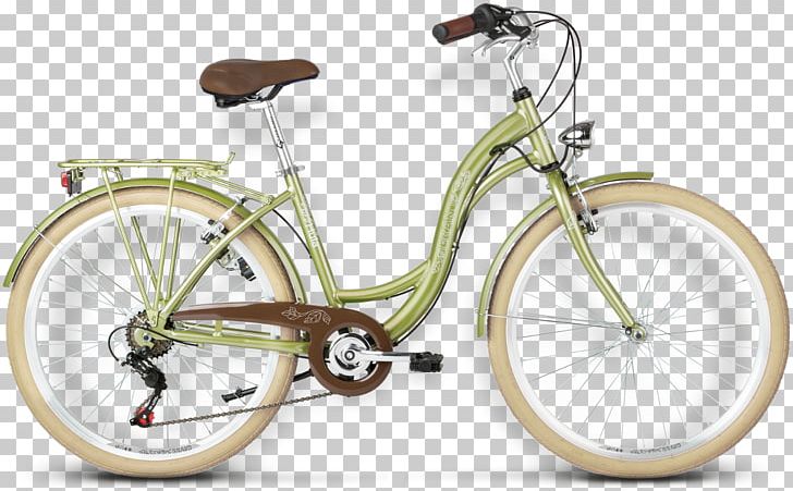 City Bicycle Bicycle Derailleurs Shimano Kellys PNG, Clipart, Bicycle, Bicycle Accessory, Bicycle Frame, Bicycle Frames, Bicycle Part Free PNG Download