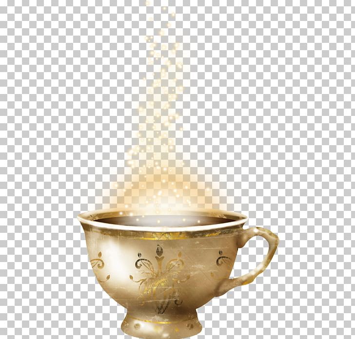 Coffee Cup Teacup PNG, Clipart, Blog, Coffee, Coffee Cup, Cup, Drinkware Free PNG Download