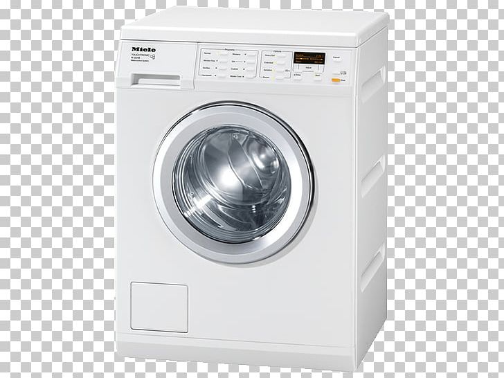 Combo Washer Dryer Washing Machines Clothes Dryer Laundry PNG, Clipart, Clothes Dryer, Combo Washer Dryer, Dishwasher, Haier, Home Appliance Free PNG Download
