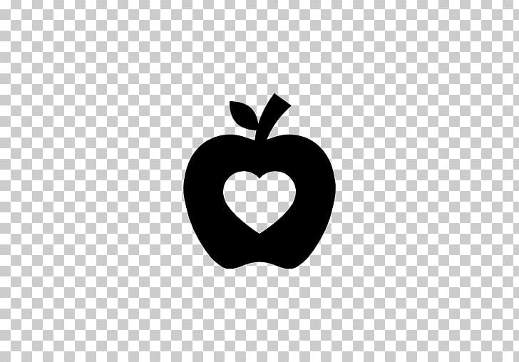 Computer Icons Apple Logo Symbol PNG, Clipart, Apple, Apple Icon, Black And White, Blue Box, Computer Icons Free PNG Download