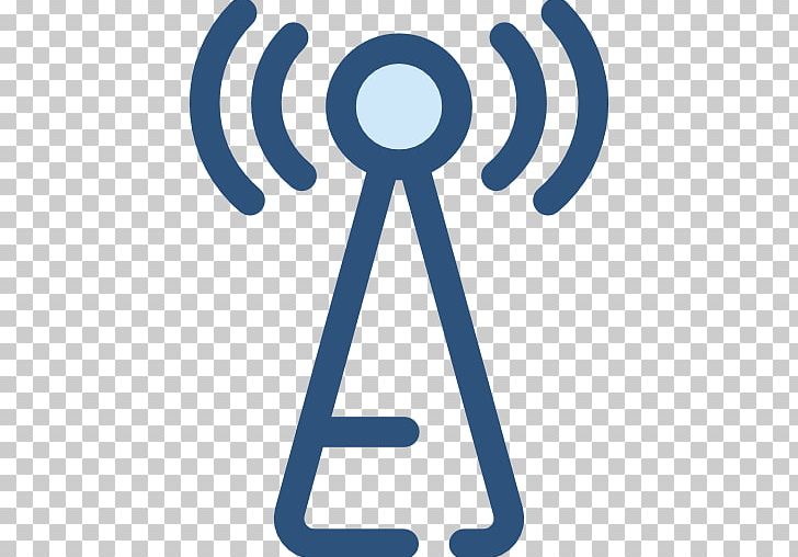 Computer Icons Wireless Communication Aerials PNG, Clipart, Aerials, Area, Brand, Communication, Computer Icons Free PNG Download