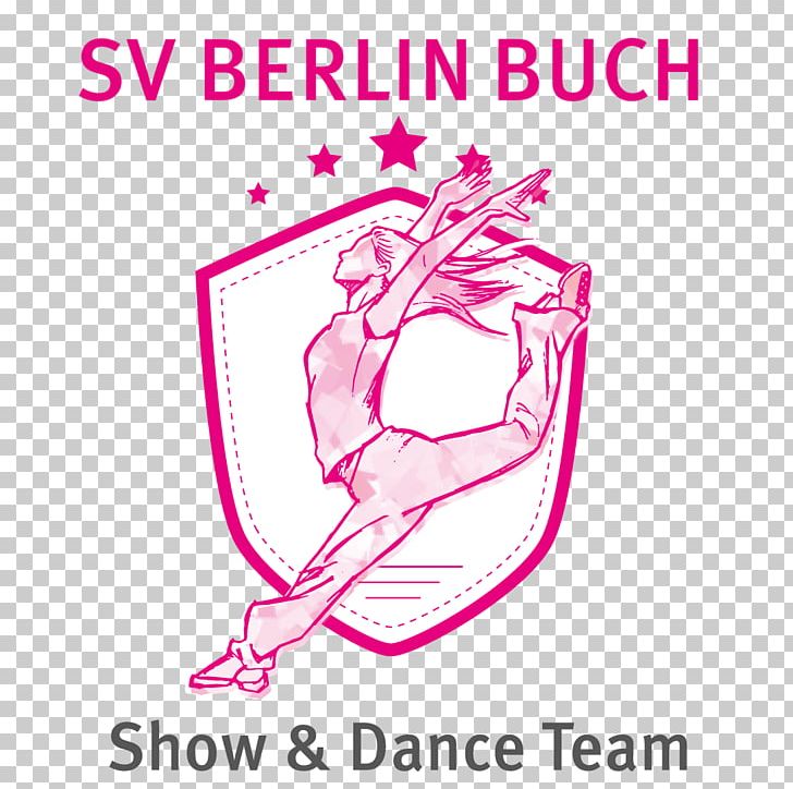 Dance SV Berlin – Buch E.V. Espectacle Steinbachtaler Blasmusik New Generation Spirit PNG, Clipart, Area, Berlin, Book, Brand, Dance Free PNG Download