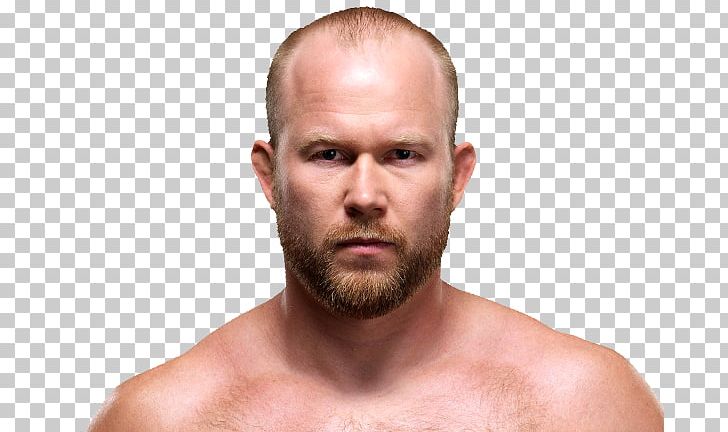 Dennis Siver Ultimate Fighting Championship Mixed Martial Arts Sherdog Knockout PNG, Clipart, Anthony Davis, Barechestedness, Beard, Bj Penn, Boxing Free PNG Download