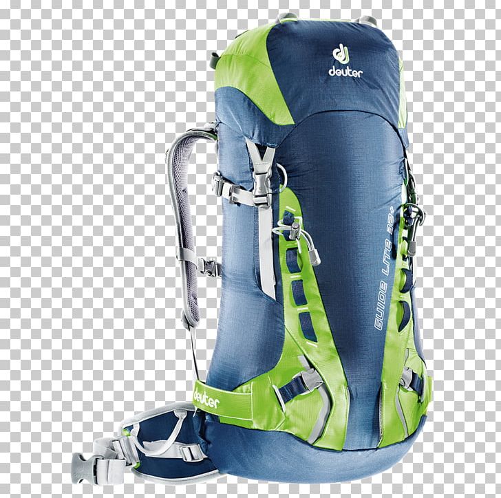 Deuter Sport Backpack Hiking Mountaineering Deuter ACT Lite 65 + 10 PNG, Clipart, Backcountrycom, Backpack, Backpacking, Bag, Black Diamond Equipment Free PNG Download
