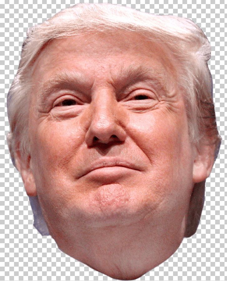 Donald Trump United States Politics Conservative Political Action Conference (CPAC) The World's Billionaires PNG, Clipart,  Free PNG Download