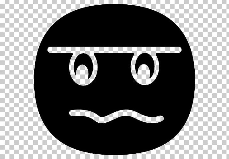 Emoticon Encapsulated PostScript Computer Icons Smiley PNG, Clipart, Angle, Avatar, Black And White, Computer Icons, Emoticon Free PNG Download