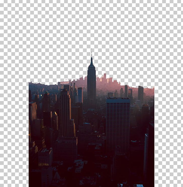 Empire State Building York Manhattan City PNG, Clipart, Building, Cities, City Landscape, City Park, City Silhouette Free PNG Download