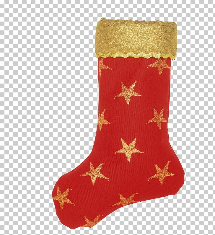 Europe United States T-shirt Christmas Stocking PNG, Clipart, Cap, Christmas Decoration, Christmas Frame, Christmas Lights, Christmas Stocking Free PNG Download