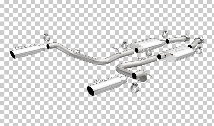 Exhaust System Car Aftermarket Exhaust Parts Exhaust Gas PNG, Clipart, Aftermarket, Aftermarket Exhaust Parts, Angle, Automotive Exhaust, Automotive Exterior Free PNG Download