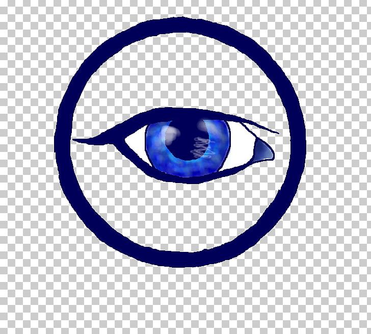 Eye Microsoft Azure PNG, Clipart, Circle, Deviantart, Divergent, Eye, Insurgent Free PNG Download