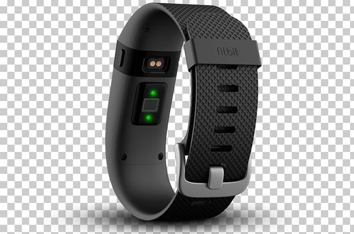 Fitbit Activity Tracker Heart Rate Monitor PNG, Clipart, Activity Tracker, Electronic Device, Electronics, Fitbit, Gadget Free PNG Download