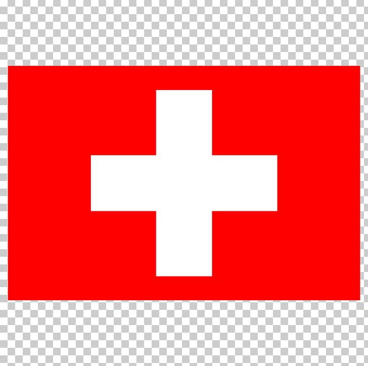 Flag Of Switzerland Information Gainsight PNG, Clipart, Angle, Area, Article, Brand, Cross Free PNG Download