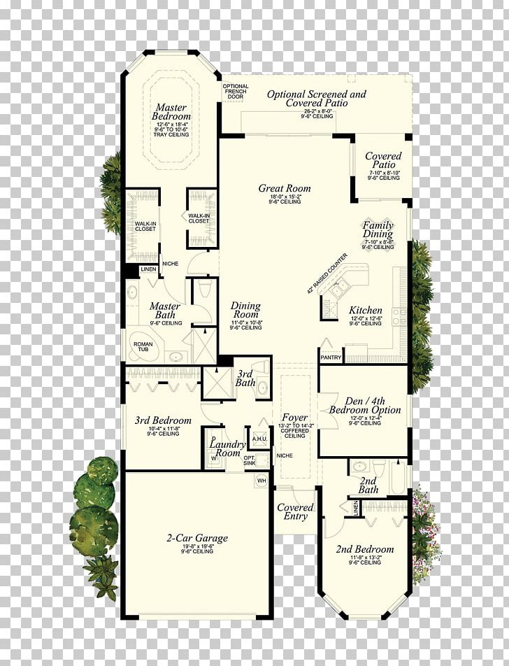 Floor Plan House Sign Naples Interior Design Services PNG, Clipart, Architectural Engineering, Beach House, Drawing, Floor, Floor Plan Free PNG Download