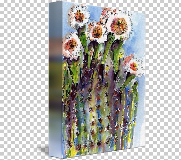 Floral Design Cut Flowers Saguaro Cactaceae PNG, Clipart, Art, Cactaceae, Cut Flowers, Flora, Floral Design Free PNG Download
