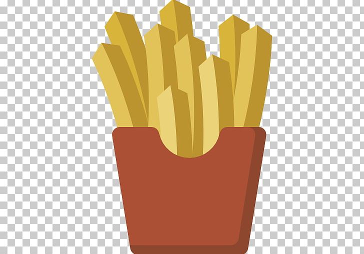 French Fries Food Computer Icons Patatas Fritas Potato PNG, Clipart, Buscar, Computer Icons, Egg, Encapsulated Postscript, Finger Free PNG Download
