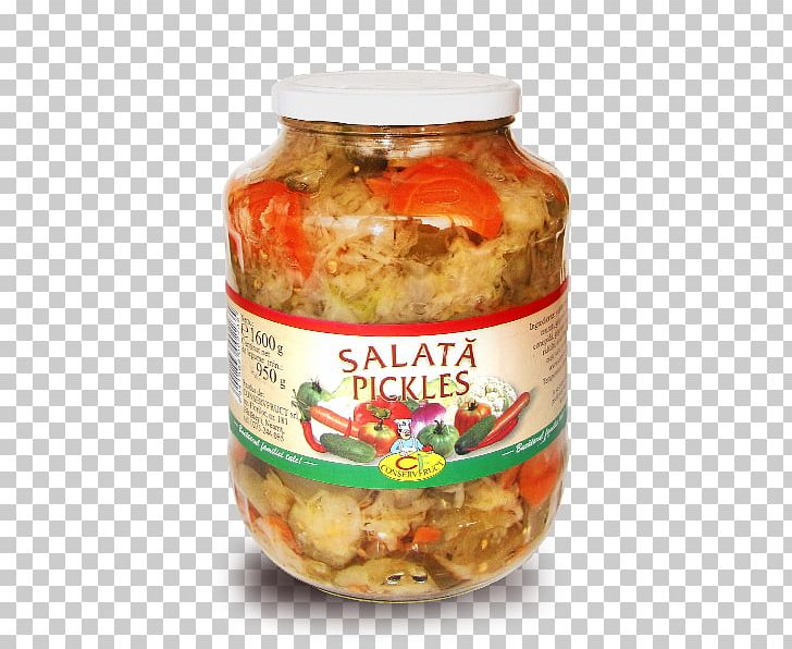 Giardiniera Pickling Pickled Cucumber Salad Brine PNG, Clipart, Achaar, Appetizer, Box, Brine, Can Free PNG Download